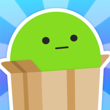 Avatar for Kasana Orikawa from gravatar.com