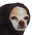 Avatar for pehcastro from gravatar.com