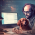 Avatar for zamal from gravatar.com