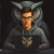 Avatar for einSimon from gravatar.com