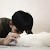 Avatar for firstnapat from gravatar.com