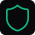 Avatar for armorerlabs from gravatar.com