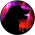 Avatar for DJStomp from gravatar.com