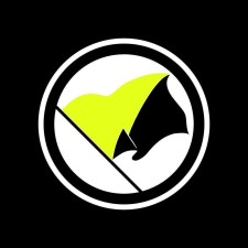Avatar for ijolic from gravatar.com