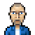 Avatar for kaapstorm from gravatar.com