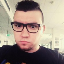 Avatar for Vitor Villar from gravatar.com