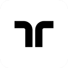 Avatar for Tropass AI from gravatar.com