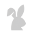 Avatar for croc100 from gravatar.com