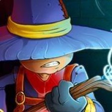 Avatar for wencan from gravatar.com
