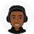 Avatar for DanNduati from gravatar.com