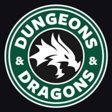 Avatar for Jordan from gravatar.com