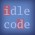 Avatar for idlecode from gravatar.com