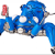 Avatar for FledgeShiu from gravatar.com