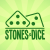 Avatar for stonesandice from gravatar.com