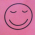 Avatar for flrngel from gravatar.com