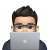 Avatar for Great_Li_Xin from gravatar.com