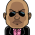 Avatar for sandrotosi from gravatar.com