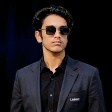 Avatar for Mahedi Hasan Rafsun from gravatar.com