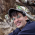 Avatar for reubenmorais from gravatar.com