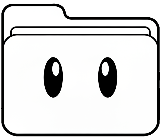 dorgy logo
