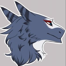 Avatar for Janthó Dávid from gravatar.com