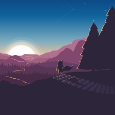Avatar for TRAN TRUNG HIEU from gravatar.com