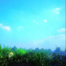 Avatar for 朱璟瑞 from gravatar.com