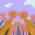 Avatar for hasnat056 from gravatar.com