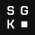 Avatar for SGK-DEV from gravatar.com