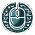 Avatar for WooksCode from gravatar.com
