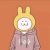 Avatar for imoasislee from gravatar.com