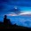Avatar for hty2dby from gravatar.com