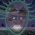 Avatar for esc from gravatar.com