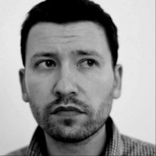 Avatar for Alexander Alexandrov from gravatar.com