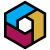 Avatar for spintax from gravatar.com