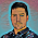 Avatar for netodata_io from gravatar.com
