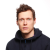Avatar for joonaskuisma from gravatar.com