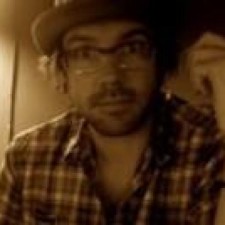 Avatar for Mat Mathews from gravatar.com