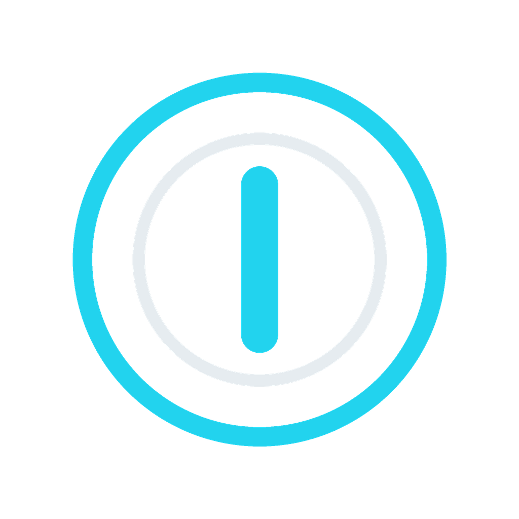 AgentRender