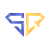 Avatar for spartaqube from gravatar.com