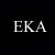 Avatar for EnesKeremAYDIN from gravatar.com