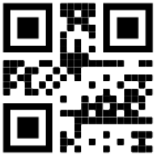 Avatar for rtrjl from gravatar.com