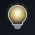 Avatar for srclight from gravatar.com