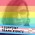 Avatar for amurphy4 from gravatar.com