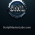 Avatar for scriptmaster.-_78 from gravatar.com