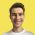 Avatar for jmalcic from gravatar.com