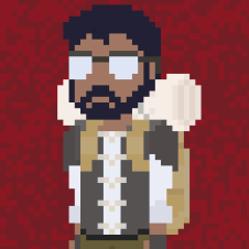 Avatar for Natan Fernandes dos Santos from gravatar.com