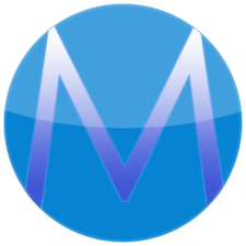 Avatar for Eric from gravatar.com