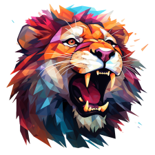 Avatar for Arye Zamir from gravatar.com