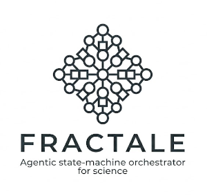 https://github.com/converged-computing/fractale/raw/main/img/fractale-small.png